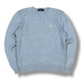 Ralph Lauren Sweater (M)