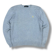Ralph Lauren Sweater (M)