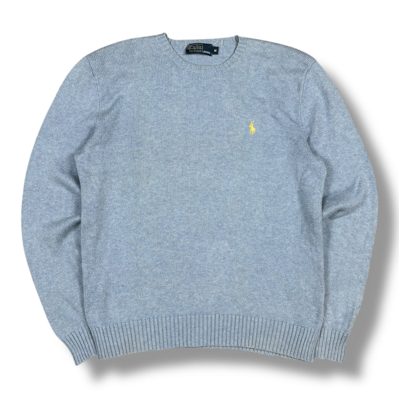 Ralph Lauren Sweater (M)
