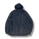 Lyle&Scott Trackjacket (XXL)