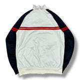 Sergio Tacchini Trackjacket (S)