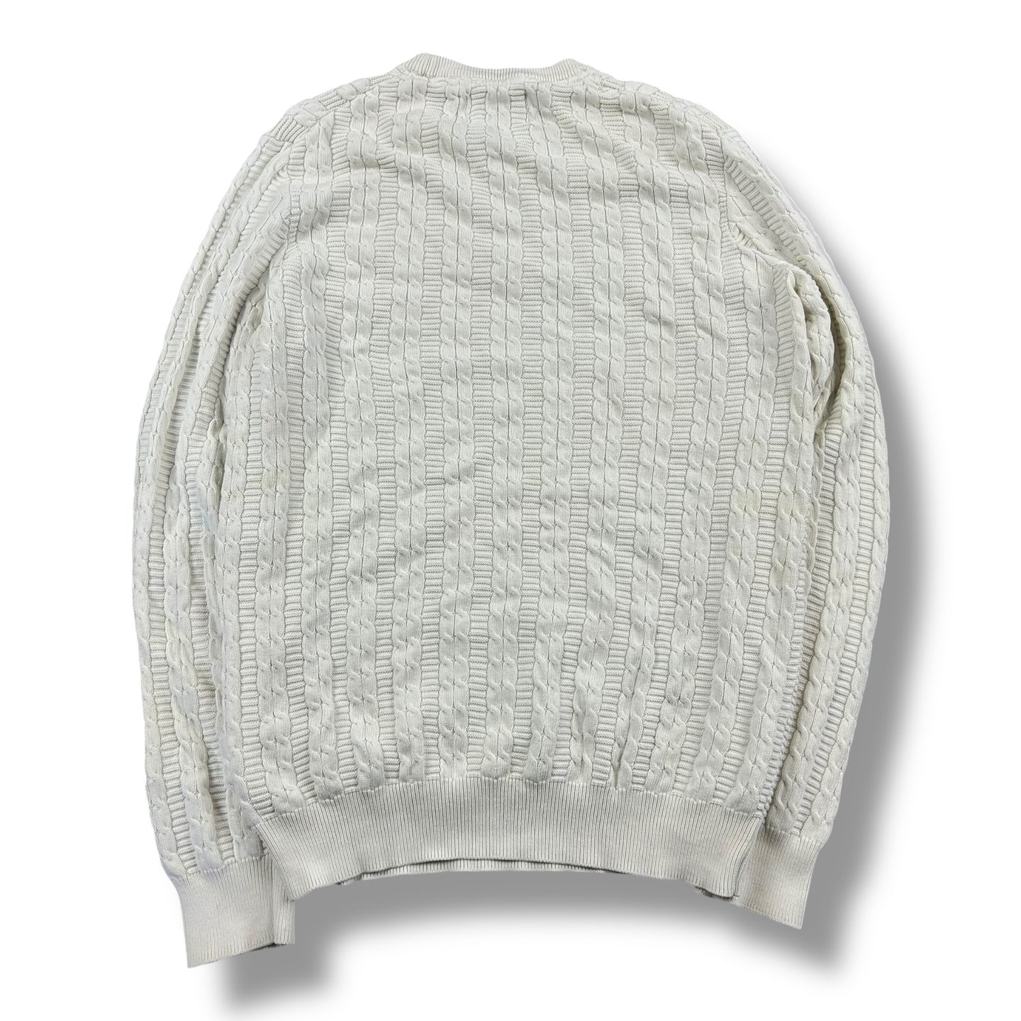 Lyle Scott Sweater (S)