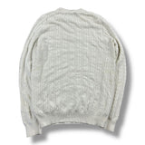 Lyle Scott Sweater (S)