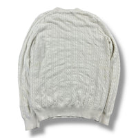 Lyle Scott Sweater (S)