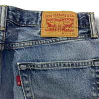 Levi’s Jeans (M)