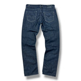 Diesel Jeans (S-M)