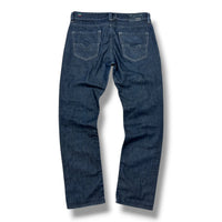 Diesel Jeans (S-M)