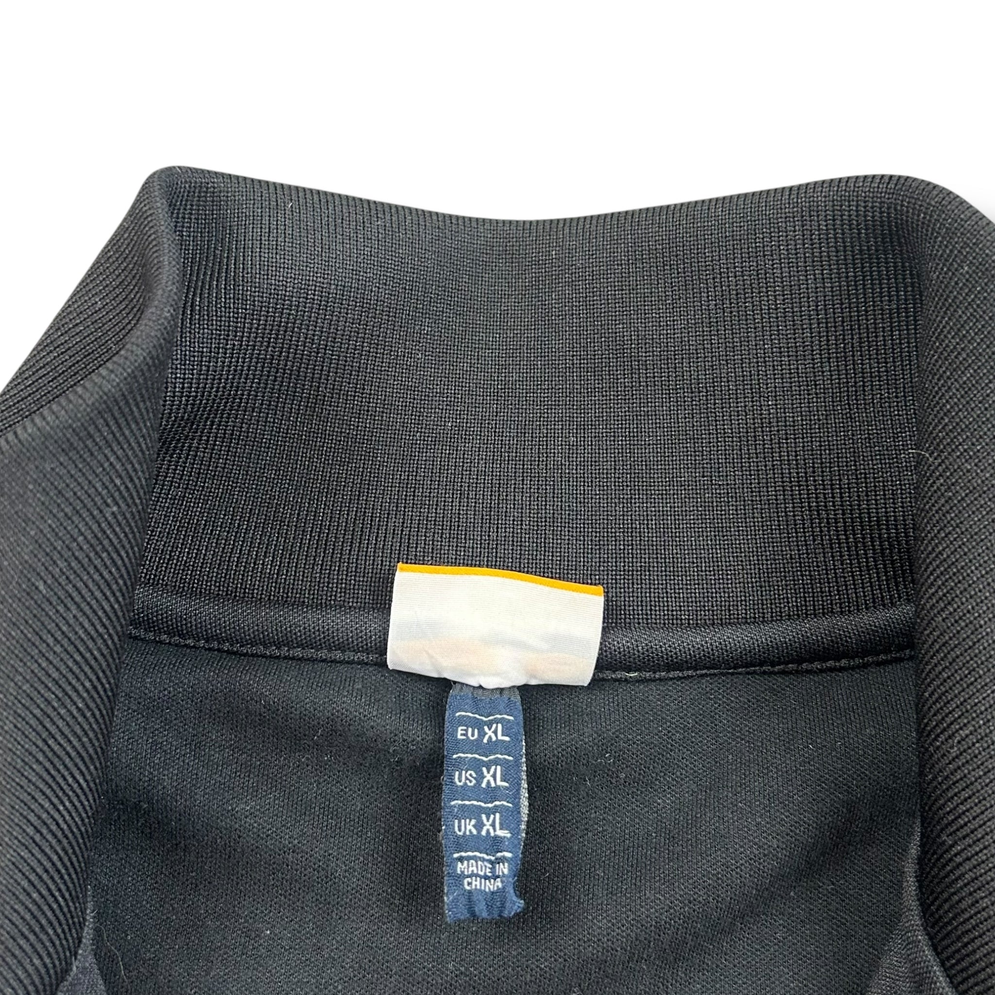 Ellesse Trackjacket (XL)