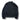 Fred Perry Trackjacket (S-M)