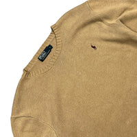 Ralph Lauren Sweater (L)