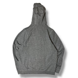 Weekend Offender (S-M)