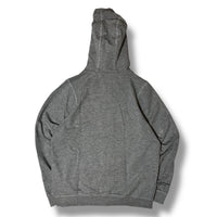 Weekend Offender (S-M)