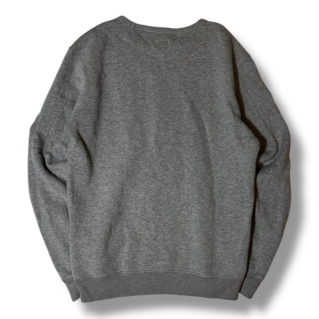 Cp Company Sweater (M)