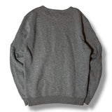 Cp Company Sweater (M)