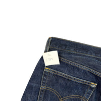 Levi’s Jeans (M)
