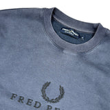 Fred Perry Sweater (S)