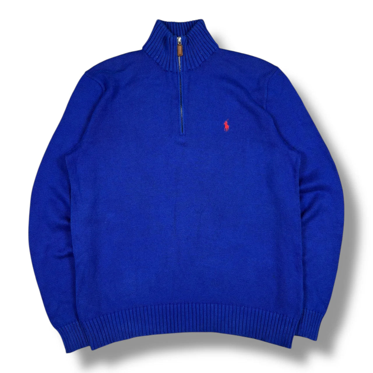 Ralph Lauren Sweater (S)