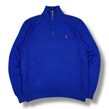Ralph Lauren Sweater (S)