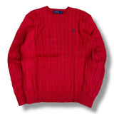 Ralph Lauren Sweater (M)