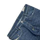 Diesel Jeans (L)