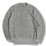 Lacoste Sweater (M)