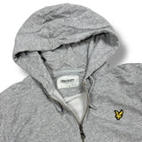 Lyle&Scott Zipper (L)