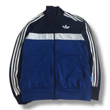 Adidas Firebird Trackjacket (L)