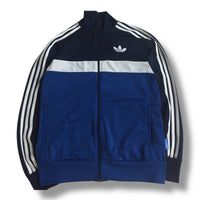 Adidas Firebird Trackjacket (L)