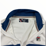 Fila Trackjacket (M)