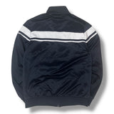 Sergio Tacchini Trackjacket (M)