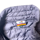 Ellesse Jacke (S)