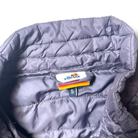 Ellesse Jacke (S)