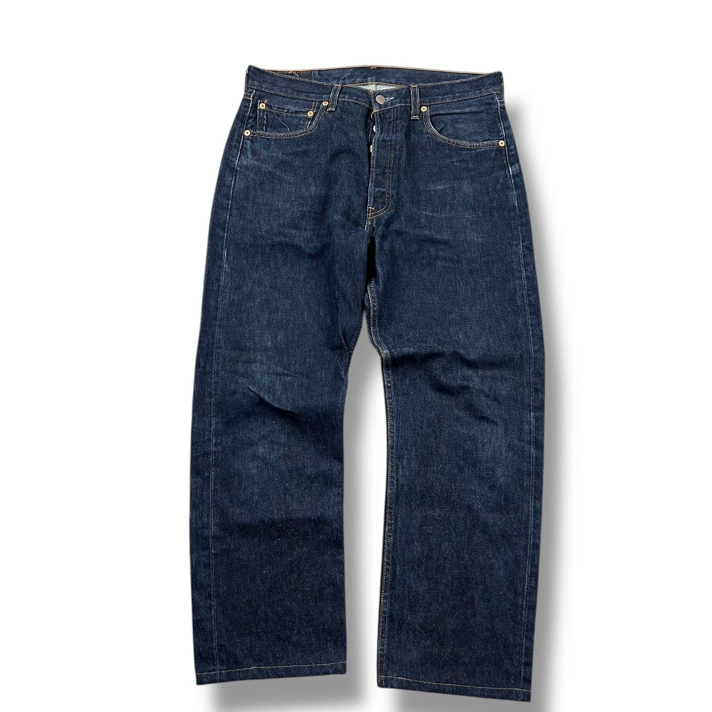 Levi’s Jeans (M)
