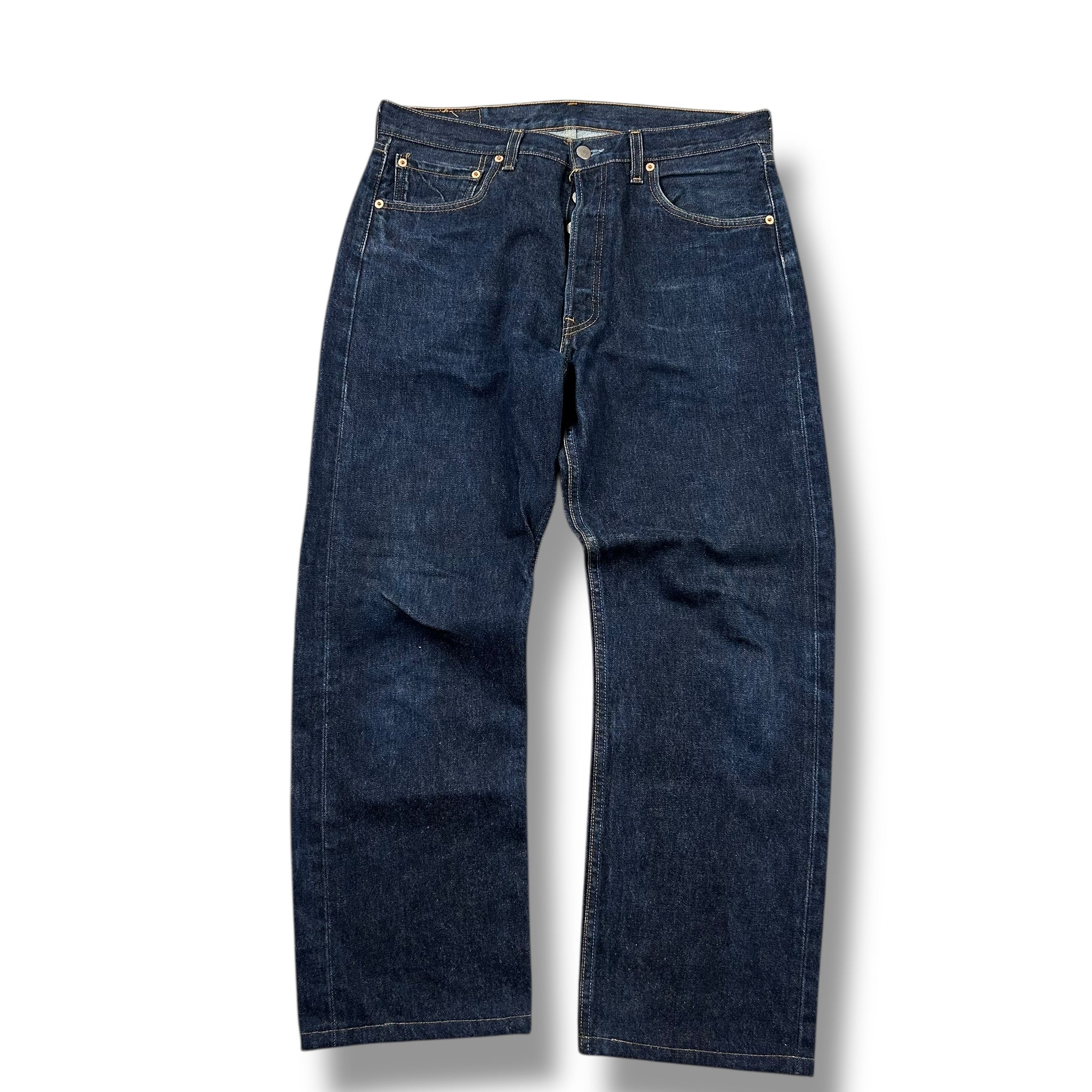 Levi’s Jeans (M)