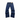 Levi’s Jeans (M)