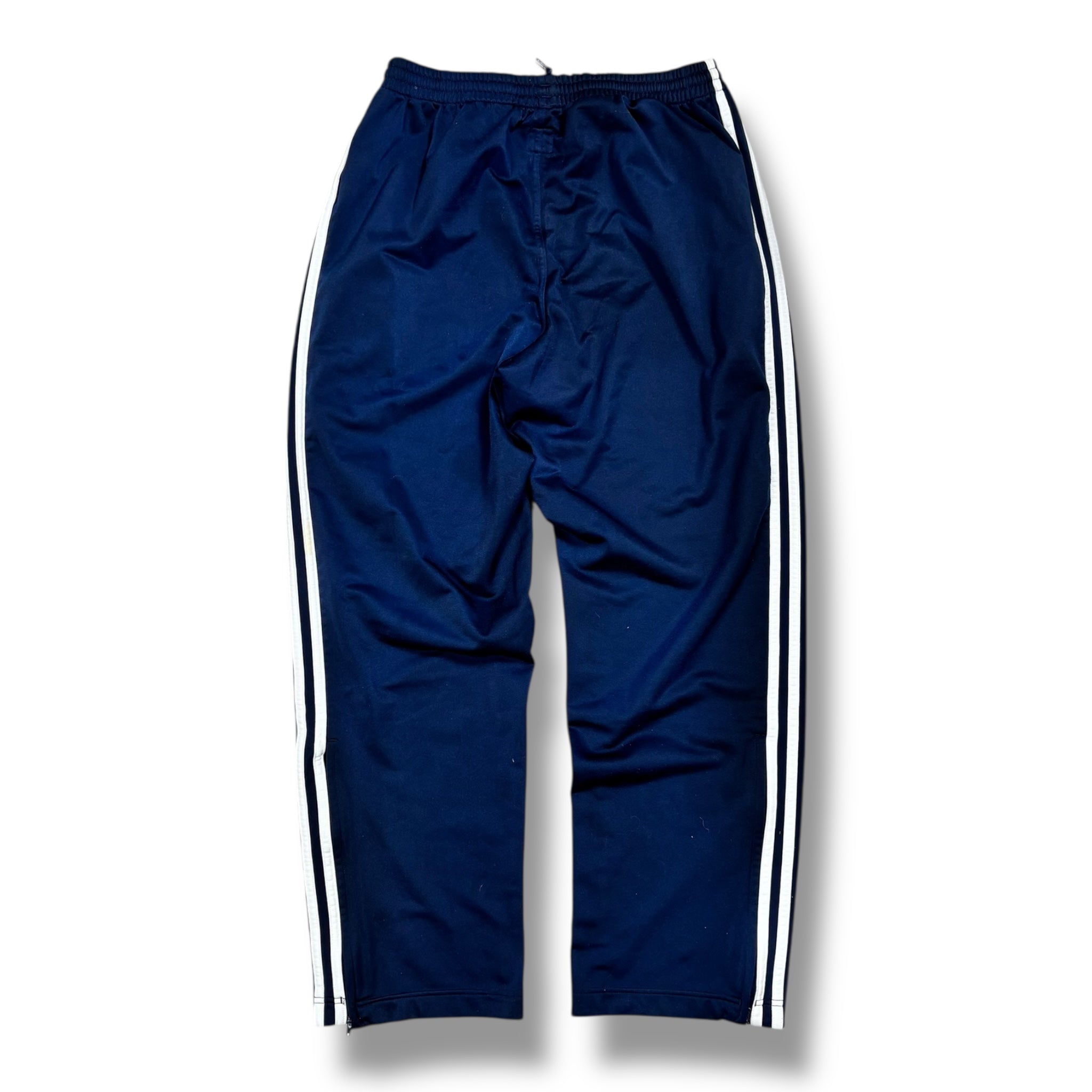 Adidas Firebird Trackpants (M)