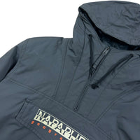Napapijri Winterjacke (L)