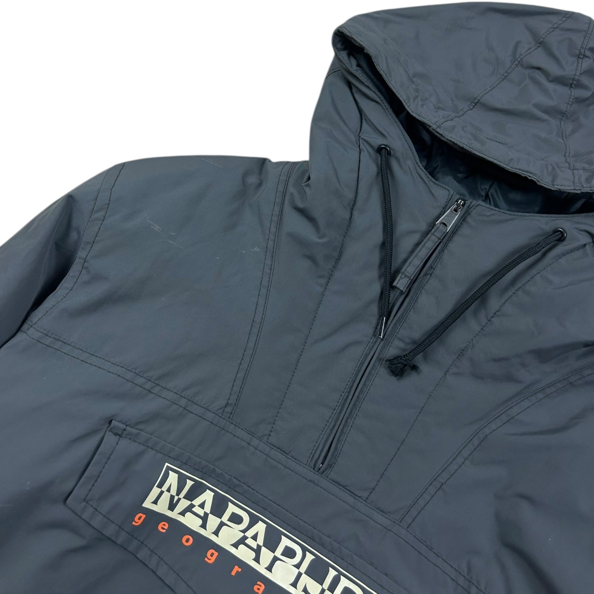 Napapijri Winterjacke (L)