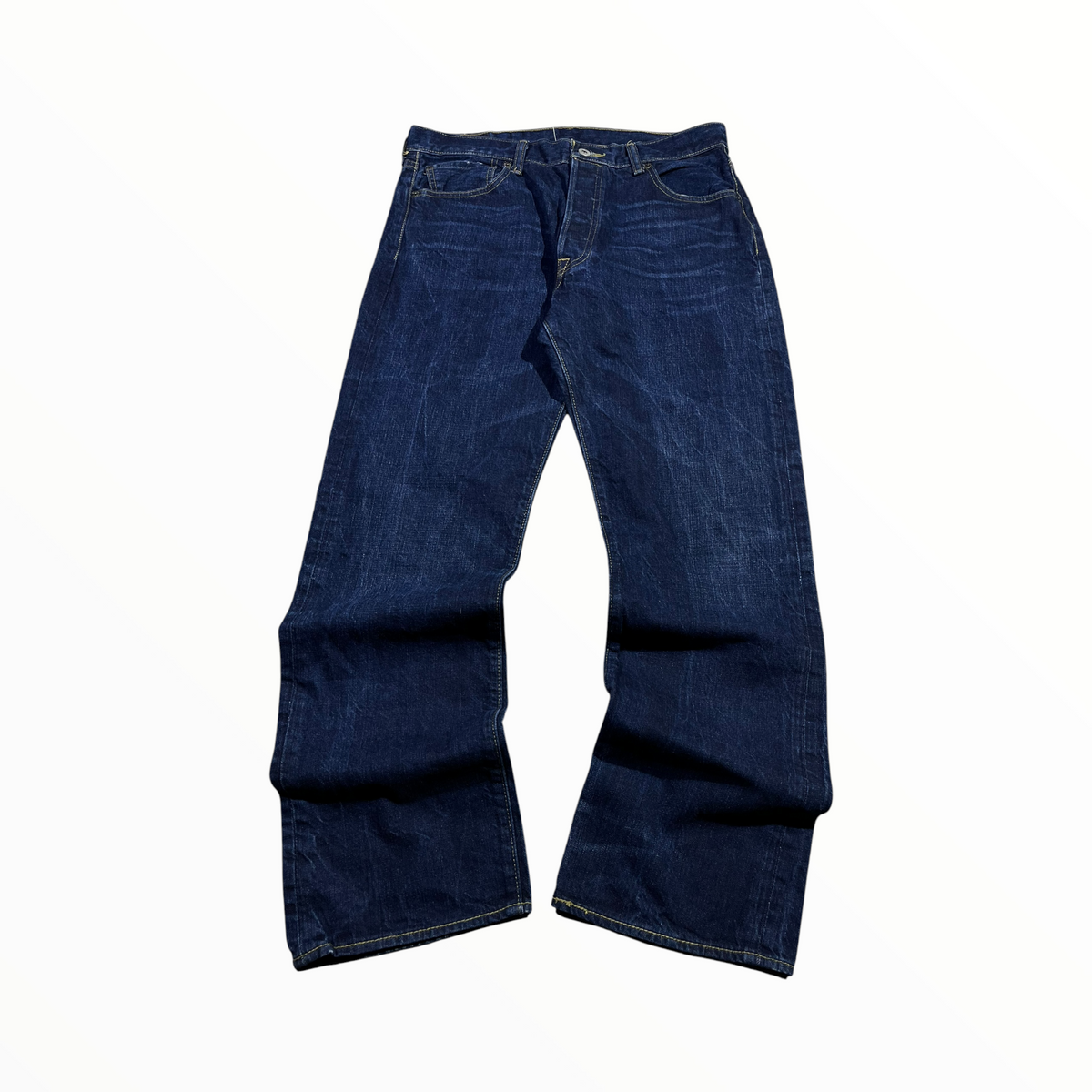 Levi’s Jeans (L)