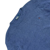 Ralph Lauren Sweater (XL)