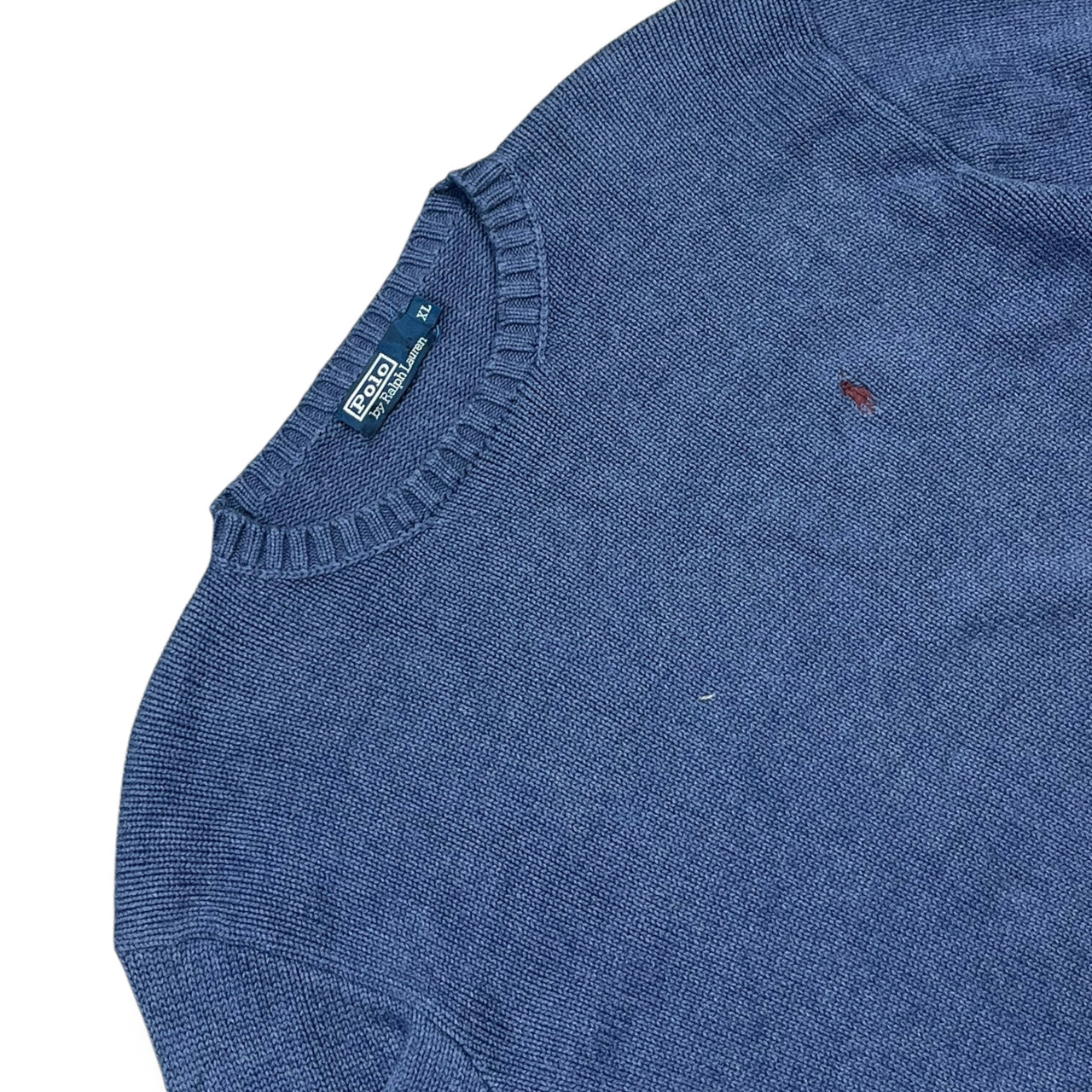 Ralph Lauren Sweater (XL)