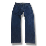 Levi’s Jeans (L)