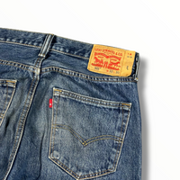 Levi’s 501 Jeans (M)