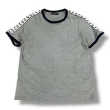Fred Perry T-Shirt (XL)