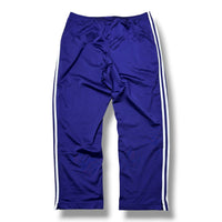 Adidas Firebird Jogger (XL)