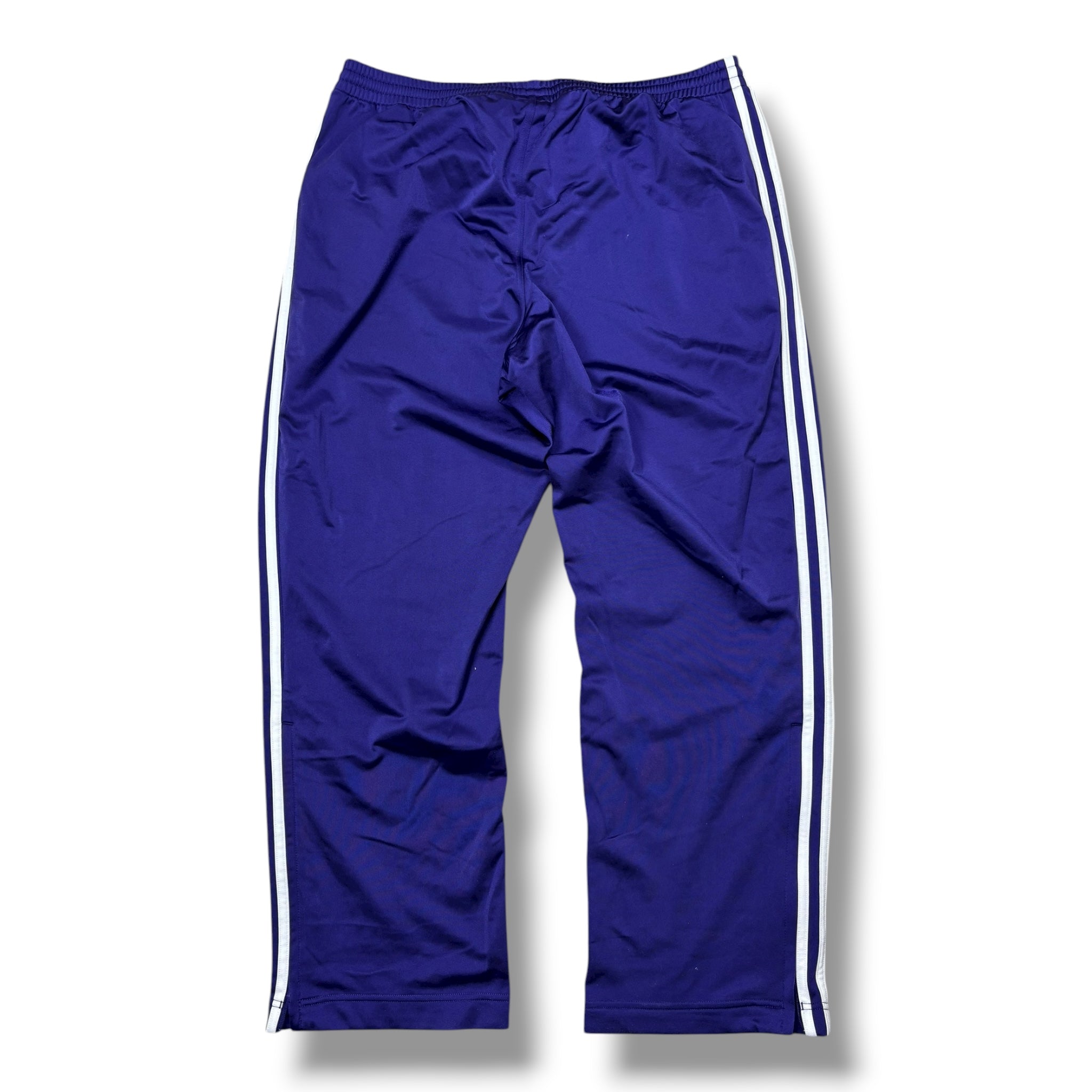 Adidas Firebird Jogger (XL)