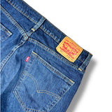 Levi’s Jeans (M)