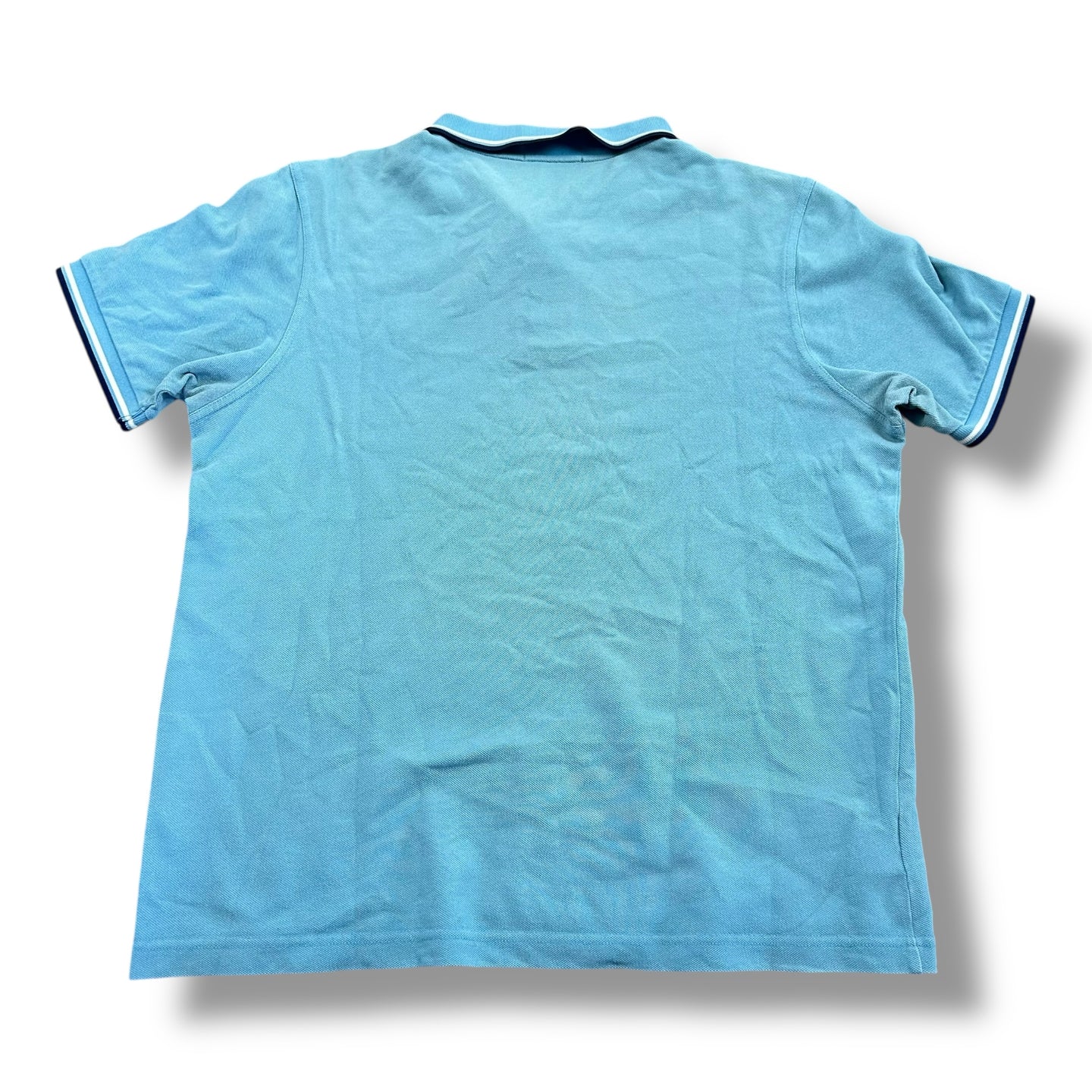 Fred Perry Polo (XL)