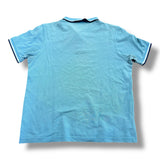 Fred Perry Polo (XL)