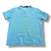 Fred Perry Polo (XL)